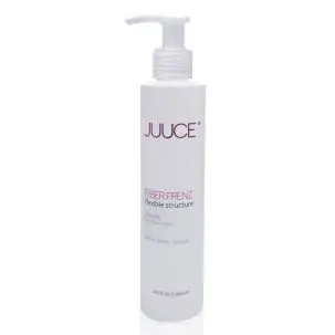 JUUCE Fiber Frenz, 250 ml - JUUCE