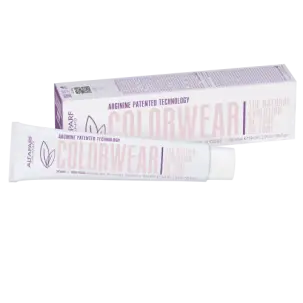 COLOR WEAR ROSSO, 60ML - Alle produkter