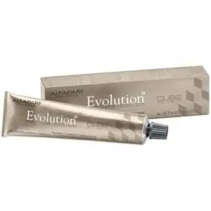 EVOLUTION 7.53, 60ML - Alle produkter