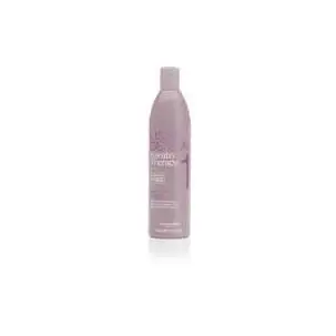 LISSE DESIGN NO.1 DEEP CLEAN SHAMPOO 500 ML. - Hårpleje & Styling