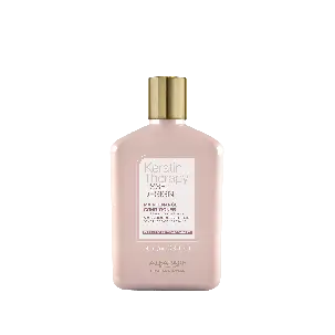 LISSE DESIGN CONDITIONER. 250 ML. - Hårpleje & Styling