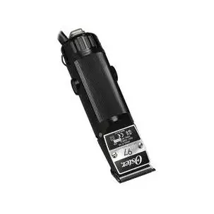 Oster 97 Klippemaskine - Salon tilbehør