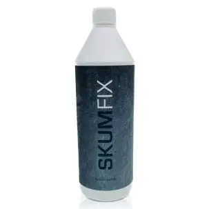 Skumfix 1+1 1000ml - Permanent