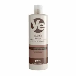 Ye Bloom Conditioner 500,ml - Hårpleje & Styling