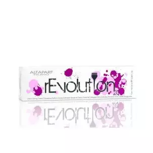Revolution Magenta 90ml - Crazy color & Picment
