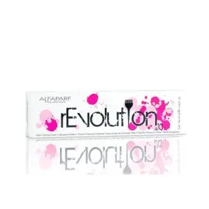 Revolution Pnik 90ml - Crazy color & Picment