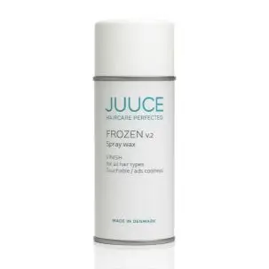 JUUCE Frozen Sprayvoks, 300 ml - JUUCE