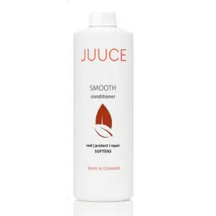 JUUCE LITER - Smooth Conditioner, 1000 ml - Pleje