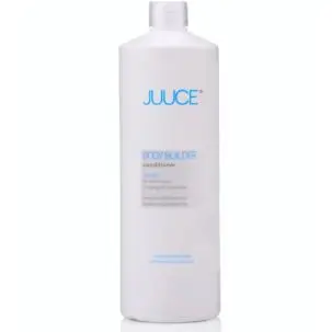 JUUCE LITER - Body Builder Conditioner, 1000 ml - Shampoo & conditioner