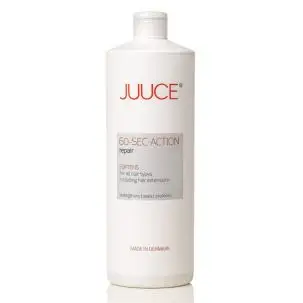 JUUCE LITER - 60-Sec-Action, 1000 ml - Pleje