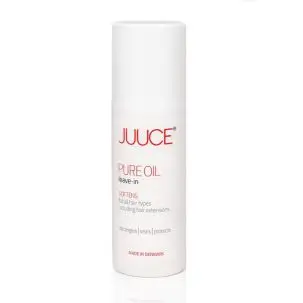 JUUCE Pure Oil, 50 ml - Pleje