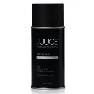 JUUCE Limited Edition Sprayvoks, 300 ml - JUUCE