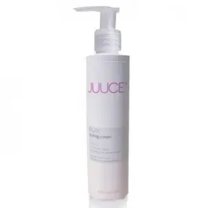 JUUCE Play Styling Cream, 250 ml - JUUCE