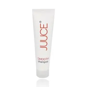 PRØVE - Smooth Shampoo, 15 ml - Rejsestørrelser