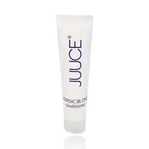 PRØVE - Nordic Blond Conditioner, 15 ml - Rejsestørrelser