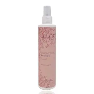 JUUCE - Bloomy Curl - Saltvandsspray, 250 ml - CURLY GIRL