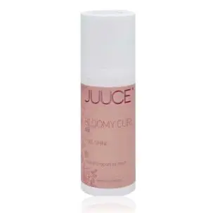 JUUCE - Bloomy Curl - Olie, 50 ml - CURLY GIRL