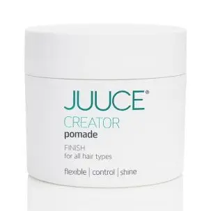 JUUCE CREATOR POMADE, 150ML - JUUCE