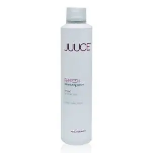 JUUCE Refresh Volumizing spray, 300 ml - Alle produkter