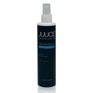 JUUCE Limited Edition Saltvandsspray, 250 ml - Alle produkter