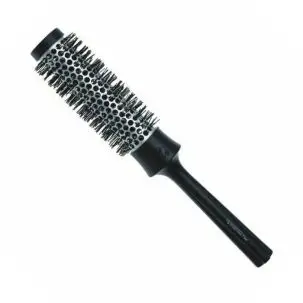 Rundbørste, 25 mm - Alt tilbehør