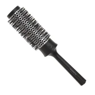 Rundbørste, 35 mm - Alt tilbehør