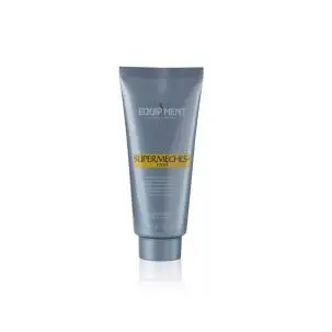 Alfaparf Supermeches + Fast 500g - Afblegning