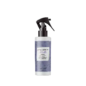 Alfaparf Style Stories Sculping Hairspray - Hårpleje & Styling