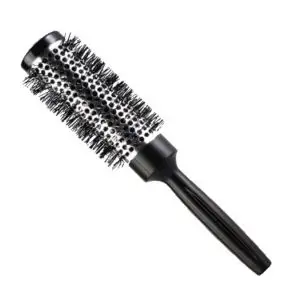 Rundbørste, 45 mm - Alt tilbehør