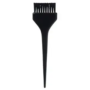 Farvepensel, 60 mm. - Salon tilbehør