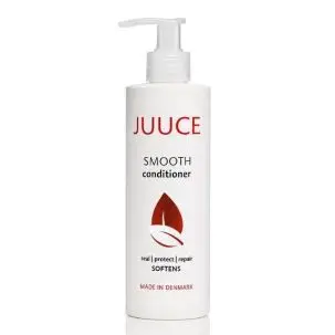 JUUCE Smooth Conditioner, 450 ml - Pleje